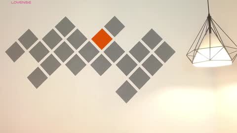  IVY online show from December 2024 07:17:02 AM