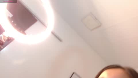  IVY online show from January 2025 04:02:01 AM