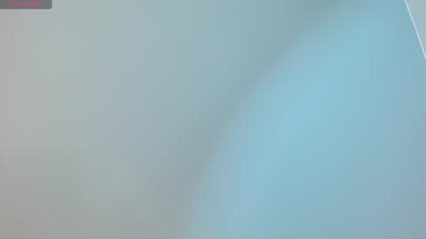  IVY online show from January 2025 07:00:01 AM