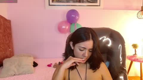  IVY online show from January 2025 04:08:01 AM