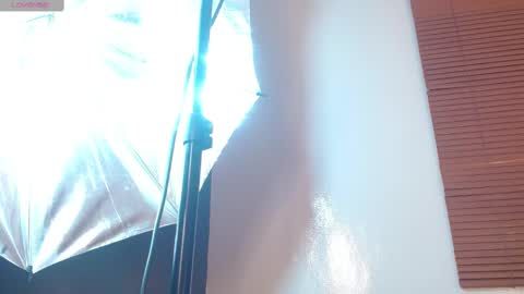  IVY online show from February 2025 07:23:01 AM