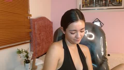  IVY online show from February 2025 10:15:02 AM