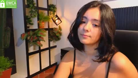  IVY online show from November 2025 03:49:01 AM