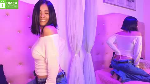  IVY online show from April 2026 06:09:01 AM