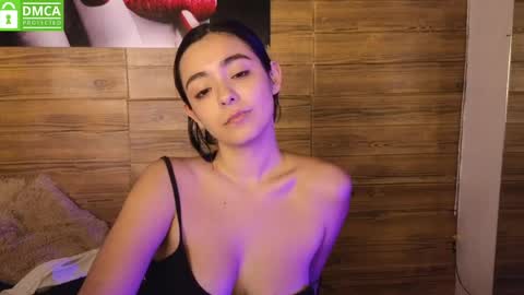  IVY online show from June 2026 05:23:01 AM