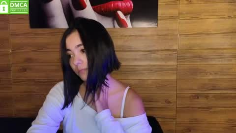  IVY online show from June 2026 06:39:01 AM