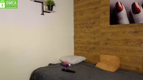  IVY online show from June 2026 06:13:02 AM