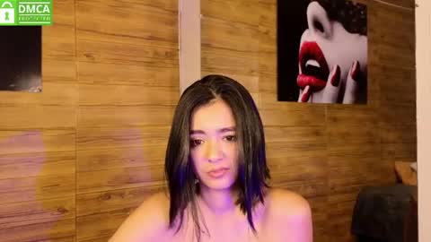  IVY online show from June 2026 06:07:02 AM