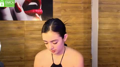  IVY online show from June 2026 04:59:02 AM