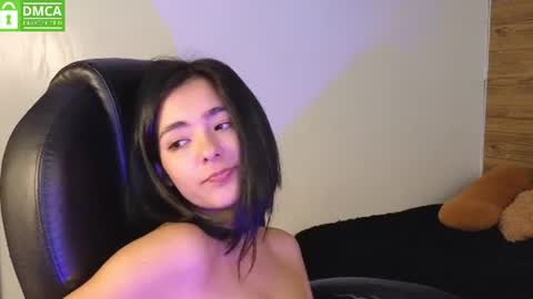  IVY online show from June 2026 05:17:02 AM