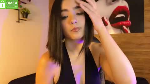  IVY online show from June 2026 05:56:01 AM