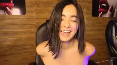  IVY online show from June 2026 04:13:02 AM