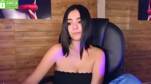  IVY online show from July 2026 05:03:02 AM