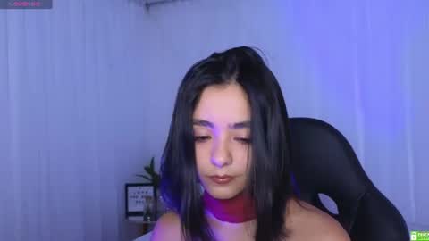  IVY online show from July 2026 05:44:01 AM