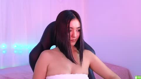  IVY online show from July 2026 04:10:01 AM