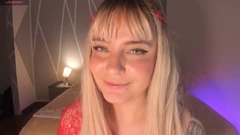 Snapshot of ivy_ragnar chatting on November 2025 11:43:01 PM Pamela online show from November 2025 11:43:01 PM