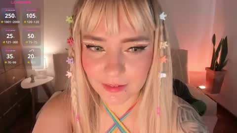 Pamela online show from June 2026 05:14:01 PM