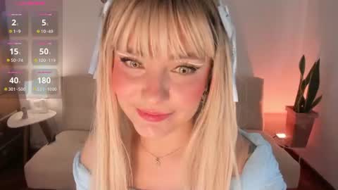 Pamela online show from June 2026 07:02:01 PM