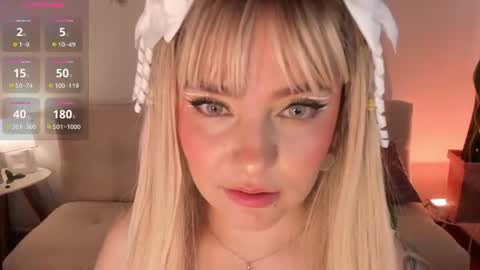 Pamela online show from July 2026 05:17:02 PM