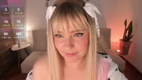 Pamela online show from July 2026 11:51:02 PM