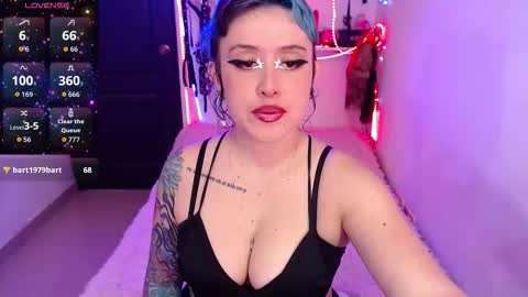 You can find more of me here  online show from December 2025 05:07:02 PM