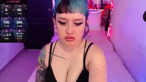 You can find more of me here  online show from December 2025 04:25:02 PM