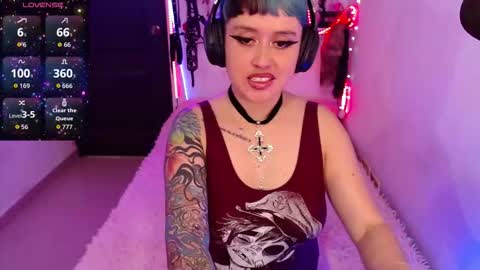 You can find more of me here  online show from December 2025 04:37:02 PM