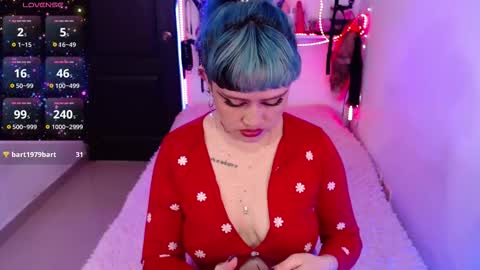 You can find more of me here  online show from January 2026 03:58:01 PM