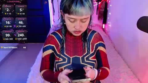 You can find more of me here  online show from February 2026 06:23:02 PM