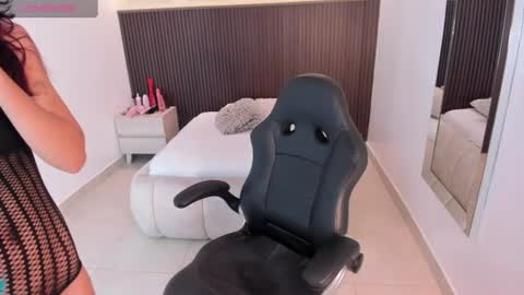 Snapshot of ivy_rosse7 chatting on July 2026 12:47:02 PM IVY online show from July 2026 12:47:02 PM