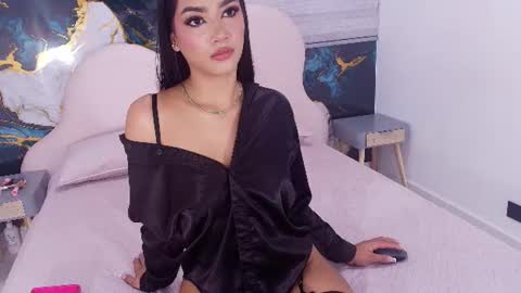 Tell me Ivy is a pleasure online show from June 2026 03:11:01 AM