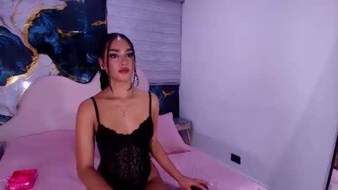 Tell me Ivy is a pleasure online show from July 2026 03:06:02 AM