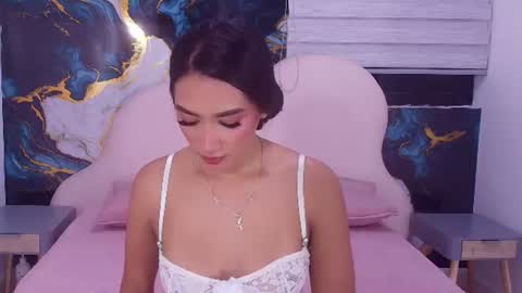Tell me Ivy is a pleasure online show from July 2026 02:58:01 AM