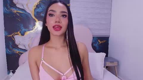 Tell me Ivy is a pleasure online show from July 2026 03:10:02 AM