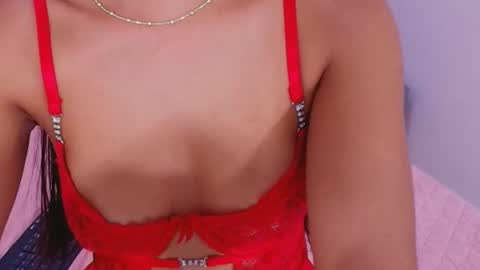 Tell me Ivy is a pleasure online show from July 2026 03:09:02 AM