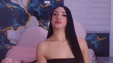Tell me Ivy is a pleasure online show from July 2026 03:01:01 AM