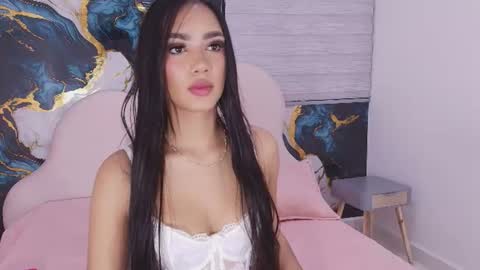 Tell me Ivy is a pleasure online show from July 2026 03:04:01 AM