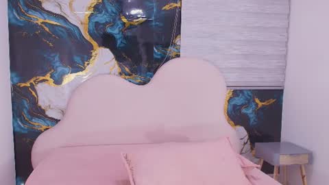 Tell me Ivy is a pleasure online show from July 2026 03:15:02 AM