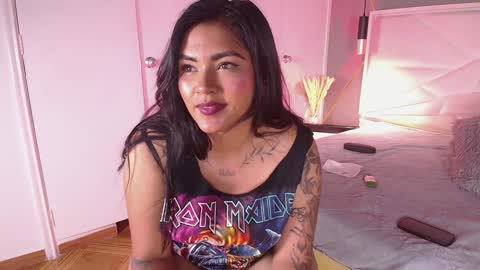 IVY online show from January 2025 02:14:01 AM