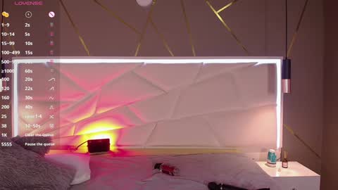 IVY online show from February 2025 06:35:01 AM