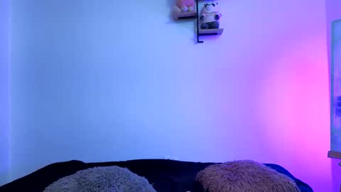 Ivy Sweet  online show from May 2026 09:53:01 PM