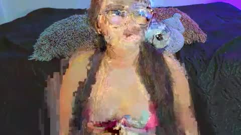 Ivy Sweet  online show from May 2026 11:57:01 PM