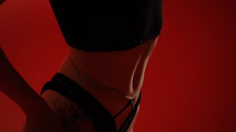 Snapshot of ivy_whyte chatting on February 2025 03:11:01 AM Ivy online show from February 2025 03:11:01 AM