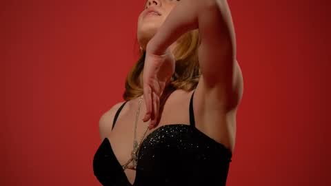 Snapshot of ivy_whyte chatting on March 2025 02:57:02 AM Ivy online show from March 2025 02:57:02 AM