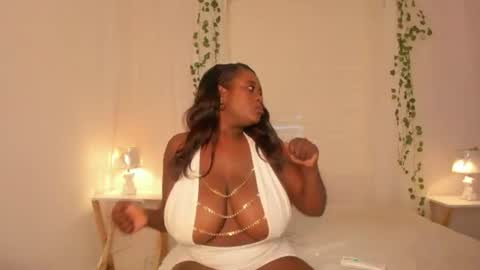 IVANA  online show from July 2026 07:38:01 PM