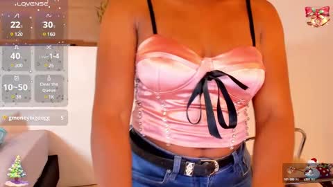 i v y  b l i s s online show from January 2025 03:12:02 PM