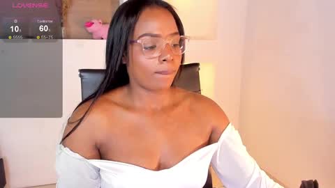 i v y  b l i s s online show from January 2025 02:52:01 PM