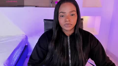 i v y  b l i s s online show from February 2025 12:11:02 PM