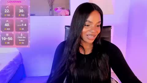 i v y  b l i s s online show from February 2025 06:45:01 PM