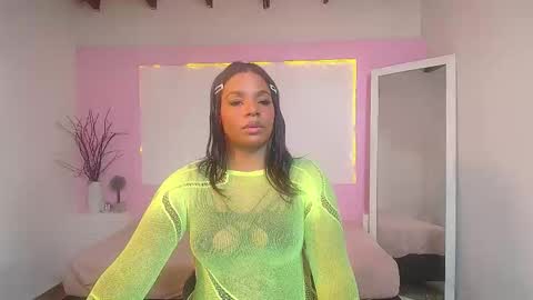 i v y  b l i s s online show from March 2026 08:04:01 PM